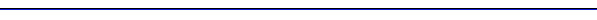 00002004.gif