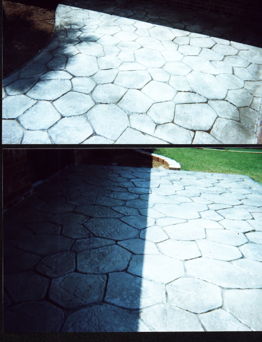 105.jpg