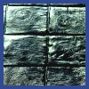 6inchendgrain.jpg