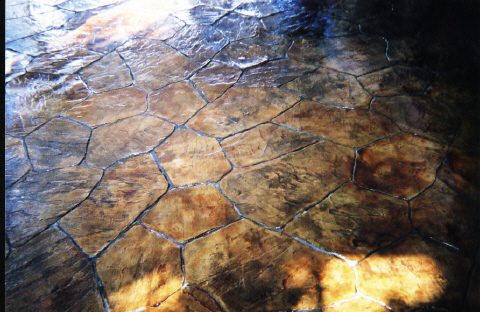 acid-stained-stamped-concrete.jpg