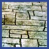 apiancobblestone.jpg
