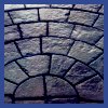cobblestonecircle.jpg