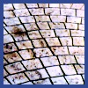 fishscale4ingranite.jpg