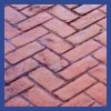 herringbonebrick.jpg