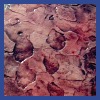 lightsandstone.jpg
