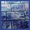 londoncobblestone.jpg