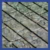 oldcobblestone.jpg