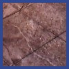 oldgranite.jpg