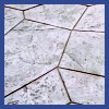 randomoldgranite.jpg
