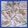 randomsandstone.jpg
